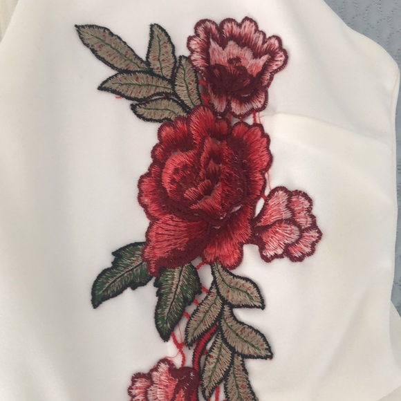 Romper - Picture 5 of 5